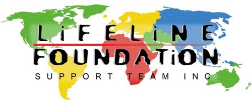 Changing the world one life at a time. Dedicated to the relief of the oppressed and the empowering of the victim-minded. Join us!