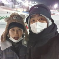 랑랑하자 (@langlangland82) 's Twitter Profile Photo 랑랑하자 (@langlangland82) 's Twitter Profile Photo