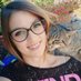 Camila González (@cami_ag_90) Twitter profile photo Camila González (@cami_ag_90) Twitter profile photo