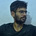 Naveen Kumar Upadhyay (@naveenkuma14356) Twitter profile photo Naveen Kumar Upadhyay (@naveenkuma14356) Twitter profile photo