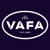 VAFA (@vafa_hq) 's Twitter Profile