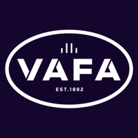 VAFA(@VAFA_HQ) 's Twitter Profileg