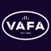 VAFA (@vafa_hq) Twitter profile photo VAFA (@vafa_hq) Twitter profile photo