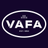 VAFA