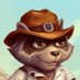 PhenomeN //🔺🅧🚀 (@phenomen_games) Twitter profile photo PhenomeN //🔺🅧🚀 (@phenomen_games) Twitter profile photo