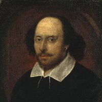 Shakespeare Gems (@shakespearegems) 's Twitter Profile Photo