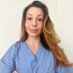Martina Balli (@ballimartina) Twitter profile photo Martina Balli (@ballimartina) Twitter profile photo
