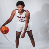Johnson Terin (@terinjohnson_) 's Twitter Profile Photo Johnson Terin (@terinjohnson_) 's Twitter Profile Photo