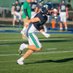 Bridger Smith (@bridger1smith) Twitter profile photo Bridger Smith (@bridger1smith) Twitter profile photo