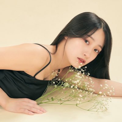 エンタメ 澄田綾乃 A1ポスター いきかえり エンタメ 澄田綾乃 A1ポスター いきかえり