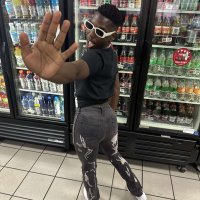 .ᥫ᭡ (@_itsivannn) 's Twitter Profile