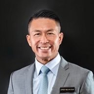 Melvin LK CHUA | FRCR, PhD, FASCO (@drmlchua) 's Twitter Profile