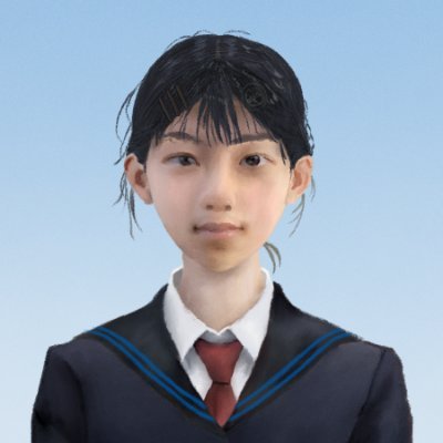 るりひしさんのプロフィール画像