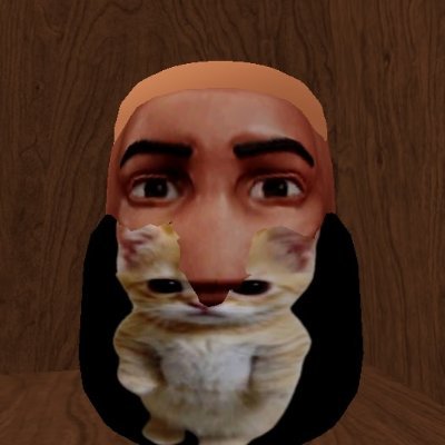 Ezequiel_god55's profile picture. 