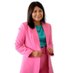 Carolina Fernandez Huayta (@carolinafernanh) Twitter profile photo Carolina Fernandez Huayta (@carolinafernanh) Twitter profile photo