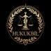 Hukukbil (@bilgiler_hukuki) Twitter profile photo