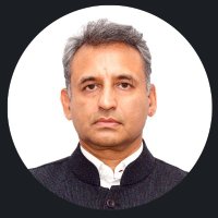 Navdeep Virk IPS (@nsvirk) 's Twitter Profile