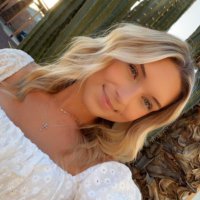 Taylor Thompson (@taythomp622) 's Twitter Profile