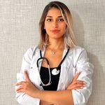 TtkwqRAN's profile picture. ışığıığ�ışı�ıışı��üü