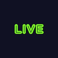 Alamin Zone Live TV HD (@x_agangustam90) 's Twitter Profile