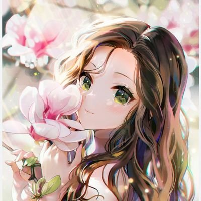 AAhmdy84263's profile picture. دانشجو ،خوشحال،معترض،پرشور...دیگه چی بگم؟