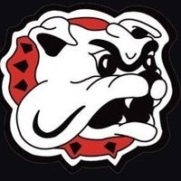 TCS Career & Tech Ed. (@tcscte) 's Twitter Profile