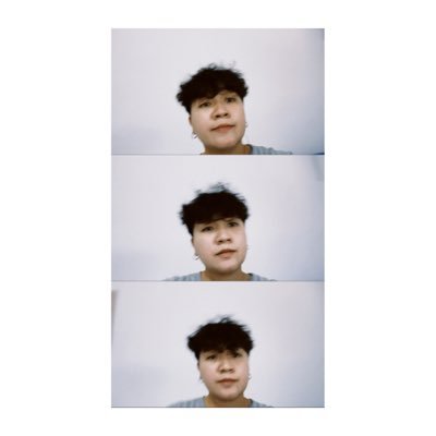 aundsumalin's profile picture. 