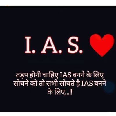 my youtube channel subscribe please
and best video maker and बहुत अच्छा मोटिवेट मेरे चैनल पर