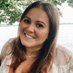 Annelyse De Marco (@annelysedemarco) Twitter profile photo Annelyse De Marco (@annelysedemarco) Twitter profile photo