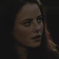 π¦Ή πππΎ ππΊππΎ ππππ πππΊπππΎπ½ π¦Ή (@adetectivemind) 's Twitter Profile