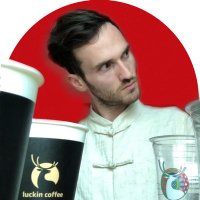 James Corwin (@thejamescorwin) 's Twitter Profile