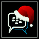 JonathanLiemmunandar - @Jonathan_Gaul - Twitter