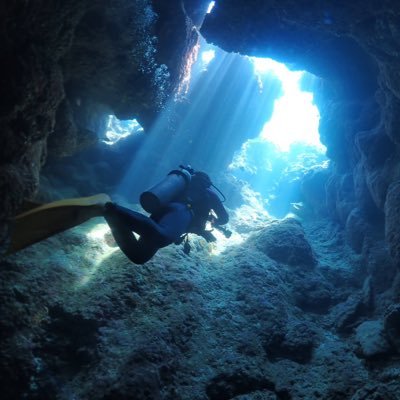 koitaku0131's profile picture. ICU・ER11年目ナースマン。どっちかっていうと救外よりは集中治療の方が好き。  2025.4.1〜大学院修士課程の急性・重症患者看護専門看護師課程へ進学します。呼吸療法認定士. ICRN.心電図検定2級. 集中治療好きな人と繋がりたい！お酒大好き🍺趣味はダイビング🤿よろしくお願いします⭐