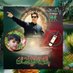 مظلوم قیدی @943 (@azim033pti) Twitter profile photo مظلوم قیدی @943 (@azim033pti) Twitter profile photo