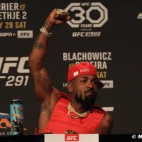 MMA Godz (@godzmma) 's Twitter Profile