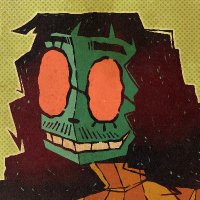 Yugo Limbo 👉 (@yugsly) 's Twitter Profile