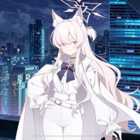 朱汰　清家 (@akataseike) Twitter profile photo