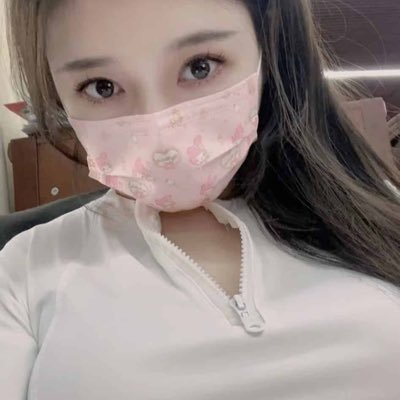 0S03B0Oa6vtgTv's profile picture. MEXC focuses on financial management, stocks, cryptocurrencies, digital assets and investments. Currently, new users can get free dollars when they sign up.