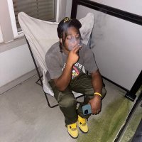 sleveN (@_coolassmike) 's Twitter Profile