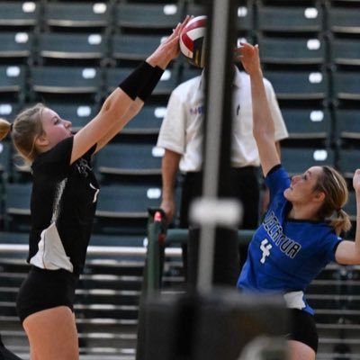 5’10 PIN/DS| Phs/pvb 26’🦅|MADFROG 16 white😡🐸🏐