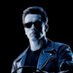 터미네이터 (@1976terminator) Twitter profile photo 터미네이터 (@1976terminator) Twitter profile photo