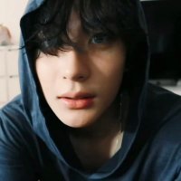 A N T O N (@lecanyoung) 's Twitter Profile