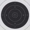 marco chiesa - @dentebianco - Twitter