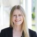 Allie (@alliej_med) Twitter profile photo Allie (@alliej_med) Twitter profile photo