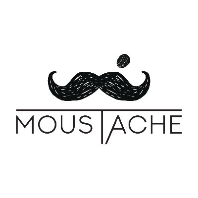 Moustachescapes Profile Picture