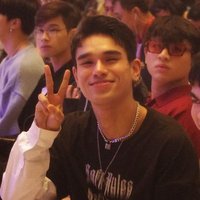 DAILY JOSHUA (@dailyjoshuaa) 's Twitter Profile