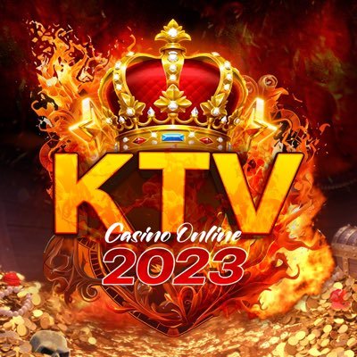 #เพื่อความบันเทิง #ktv2023 #KTV2023