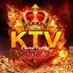 KTV2023 (@pgslotktv) Twitter profile photo KTV2023 (@pgslotktv) Twitter profile photo