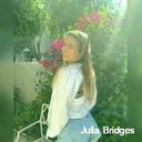 Florence Payne - @payneflorencce - Twitter