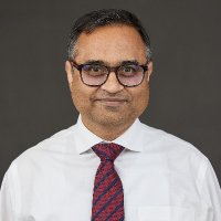 Chinmay A. Singh (@cagefreesingh) 's Twitter Profile Photo Chinmay A. Singh (@cagefreesingh) 's Twitter Profile Photo